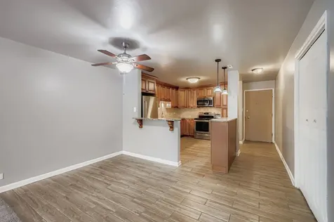 10048 South Pulaski Road Oak Lawn IL 60453
