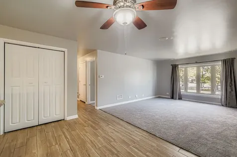 10048 South Pulaski Road Oak Lawn IL 60453