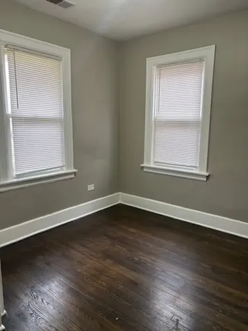16919 Wood Street Hazel Crest IL 60429