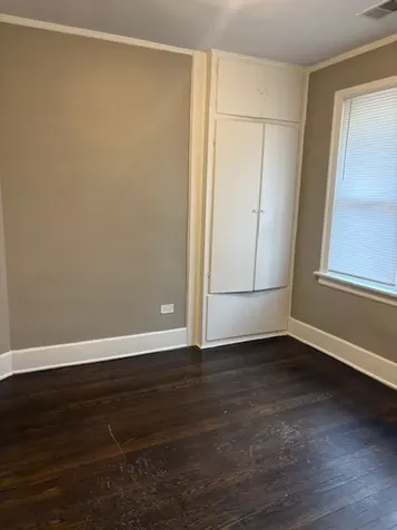 16919 Wood Street Hazel Crest IL 60429