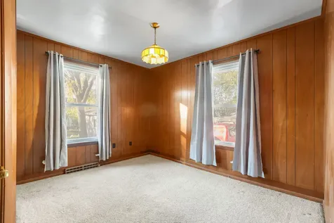 239 Sheridan Avenue Highwood IL 60040