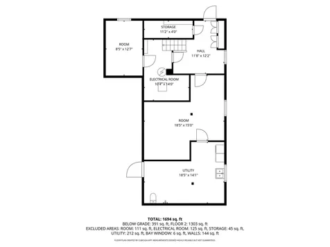 239 Sheridan Avenue Highwood IL 60040