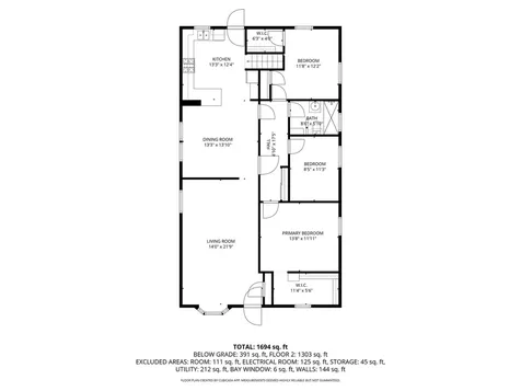 239 Sheridan Avenue Highwood IL 60040