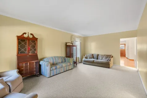 239 Sheridan Avenue Highwood IL 60040