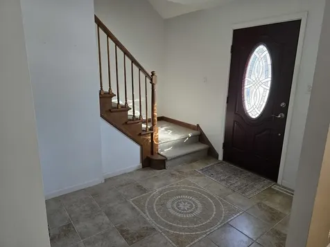 827 South Mckinley Avenue Kankakee IL 60901