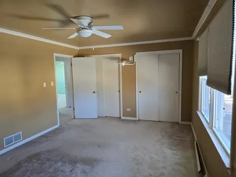 827 South Mckinley Avenue Kankakee IL 60901