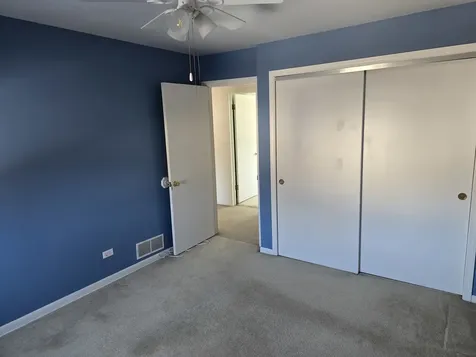 827 South Mckinley Avenue Kankakee IL 60901