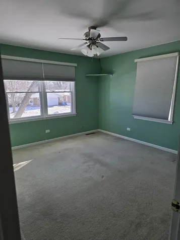 827 South Mckinley Avenue Kankakee IL 60901