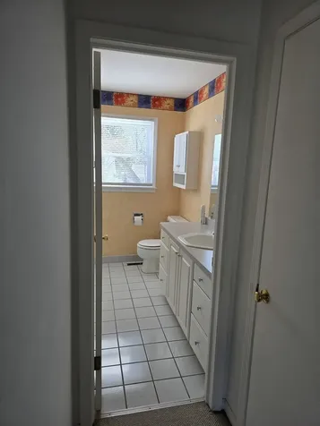827 South Mckinley Avenue Kankakee IL 60901