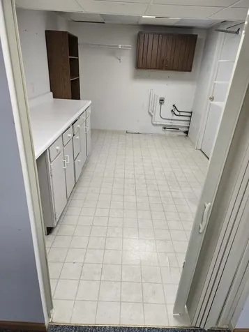 827 South Mckinley Avenue Kankakee IL 60901