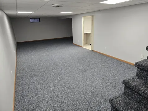 827 South Mckinley Avenue Kankakee IL 60901
