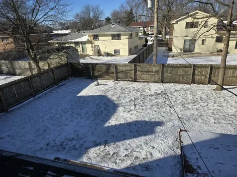 827 South Mckinley Avenue Kankakee IL 60901