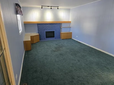 827 South Mckinley Avenue Kankakee IL 60901