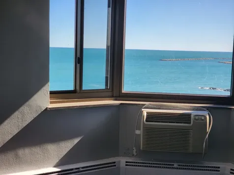 7337 South South Shore Drive Chicago IL 60649
