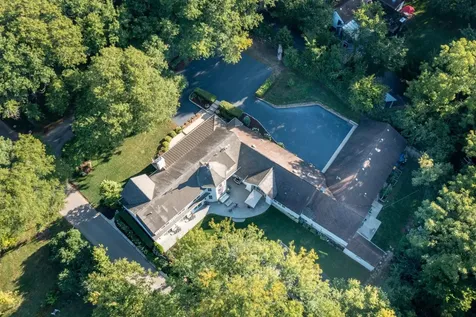 204 Country Commons Road Trout Valley IL 60013