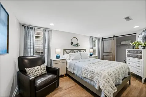 204 Country Commons Road Trout Valley IL 60013