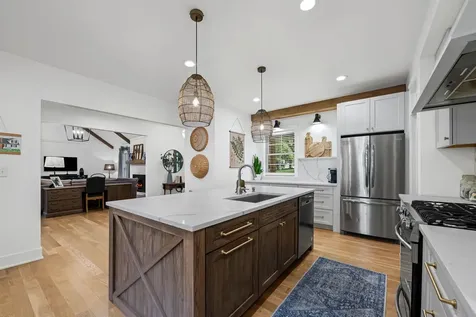 204 Country Commons Road Trout Valley IL 60013