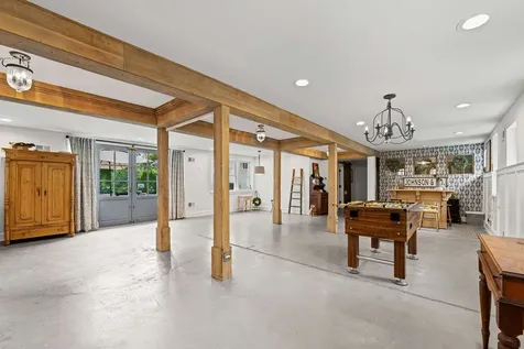 204 Country Commons Road Trout Valley IL 60013