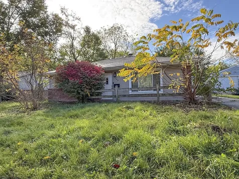 149 Nashua Street Park Forest IL 60466