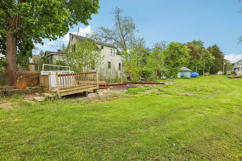 28876 West Pioneer Grove Road Cary IL 60013