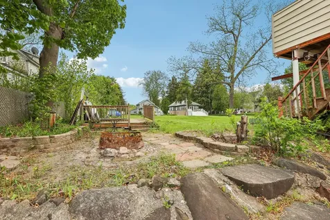 28876 West Pioneer Grove Road Cary IL 60013