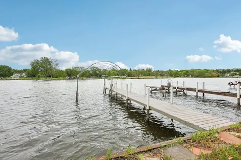 28876 West Pioneer Grove Road Cary IL 60013