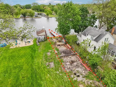 28876 West Pioneer Grove Road Cary IL 60013