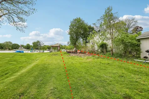 28876 West Pioneer Grove Road Cary IL 60013