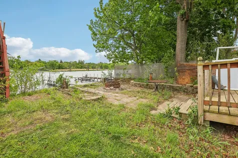 28876 West Pioneer Grove Road Cary IL 60013
