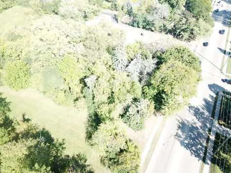 1504 West Glen Flora Avenue Waukegan IL 60085