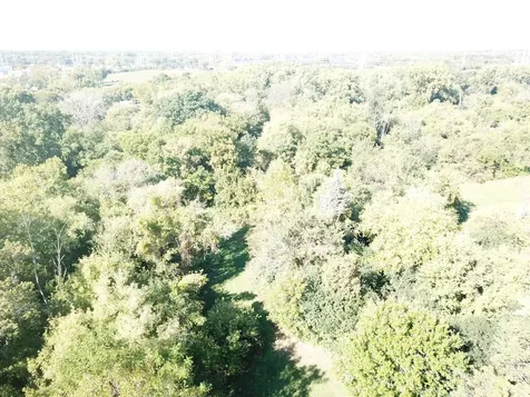 1504 West Glen Flora Avenue Waukegan IL 60085