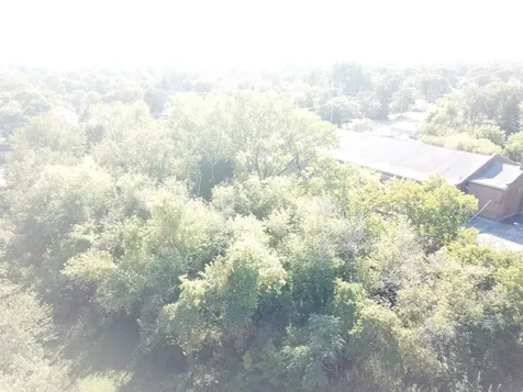 1504 West Glen Flora Avenue Waukegan IL 60085
