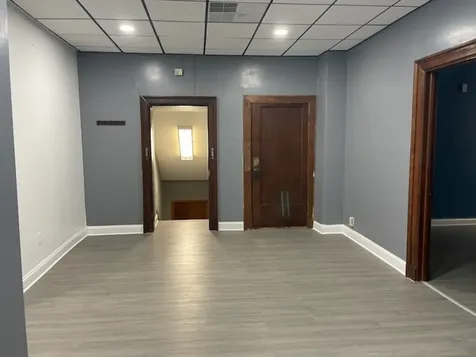 80 South Grove Avenue Elgin IL 60120