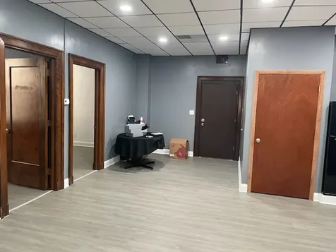 80 South Grove Avenue Elgin IL 60120