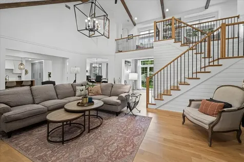 204 Country Commons Road Trout Valley IL 60013