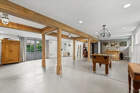 204 Country Commons Road Trout Valley IL 60013