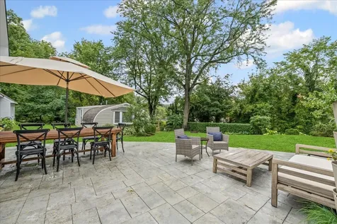 204 Country Commons Road Trout Valley IL 60013