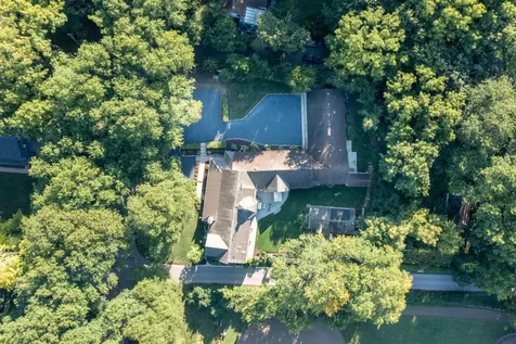 204 Country Commons Road Trout Valley IL 60013
