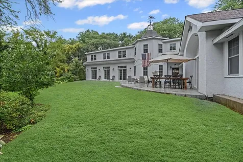 204 Country Commons Road Trout Valley IL 60013