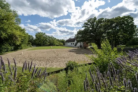 204 Country Commons Road Trout Valley IL 60013