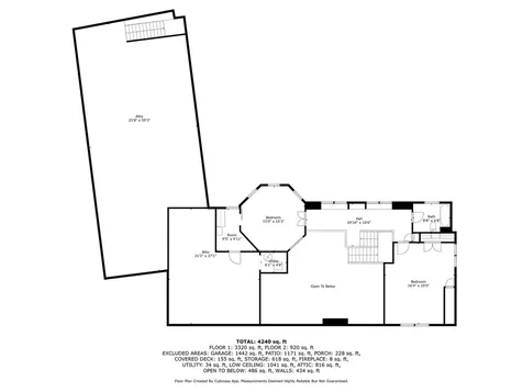 204 Country Commons Road Trout Valley IL 60013