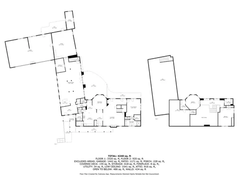 204 Country Commons Road Trout Valley IL 60013