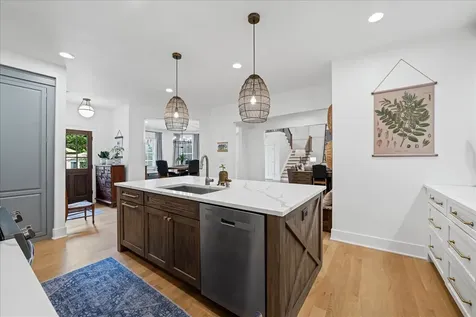 204 Country Commons Road Trout Valley IL 60013