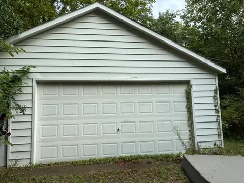 1504 West Glen Flora Avenue Waukegan IL 60085