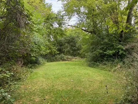 1504 West Glen Flora Avenue Waukegan IL 60085