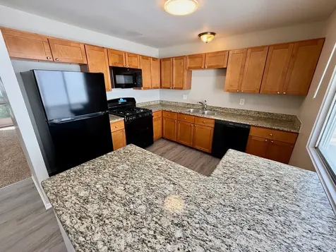 149 Highbury Drive Elgin IL 60120