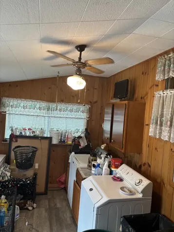 3419 Green Dale Drive Rockford IL 61109