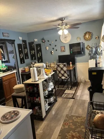 3419 Green Dale Drive Rockford IL 61109