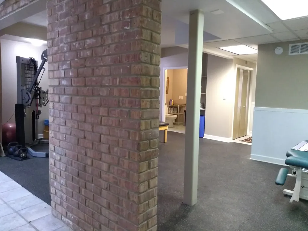 2674 North Halsted Street Chicago IL 60614
