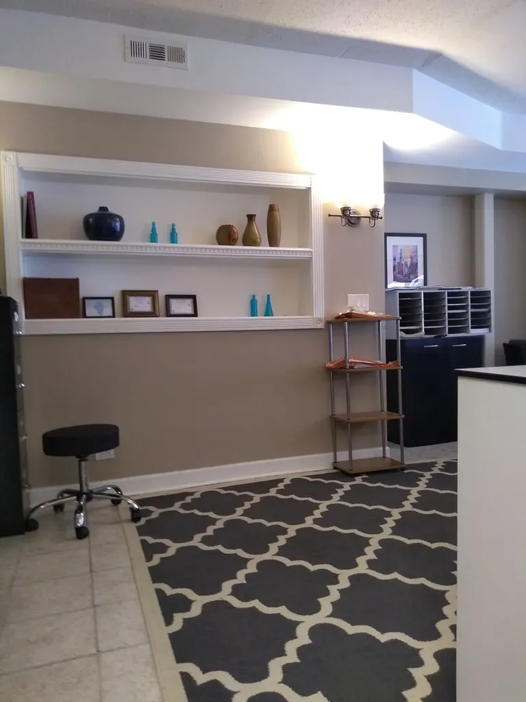 2674 North Halsted Street Chicago IL 60614